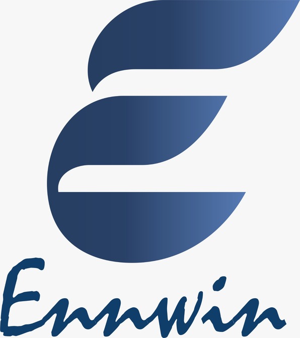Evochem