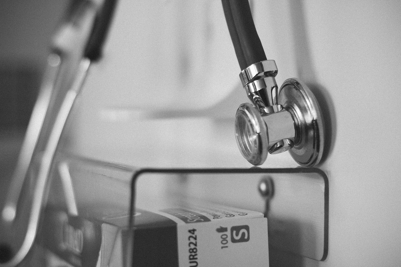 Excellence in Healthcare: The Indispensable Role of Cleaning Protocols