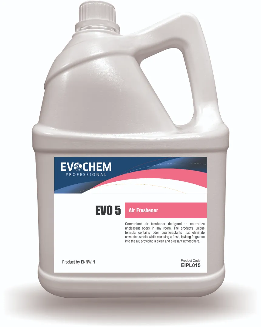 Air Freshener product image