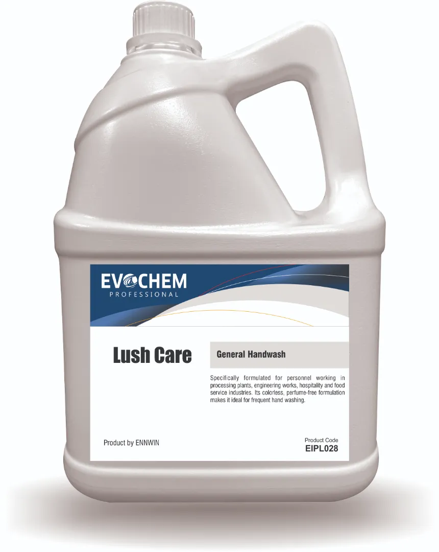 General Hand Wash product image