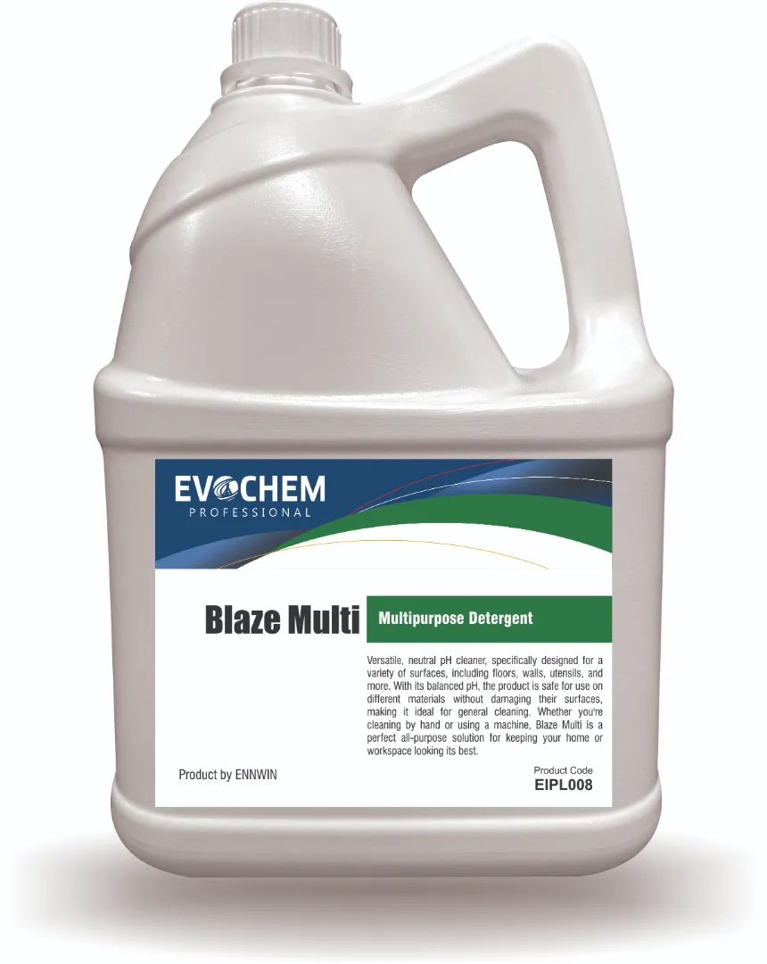 Multipurpose Detergent product thumbnail