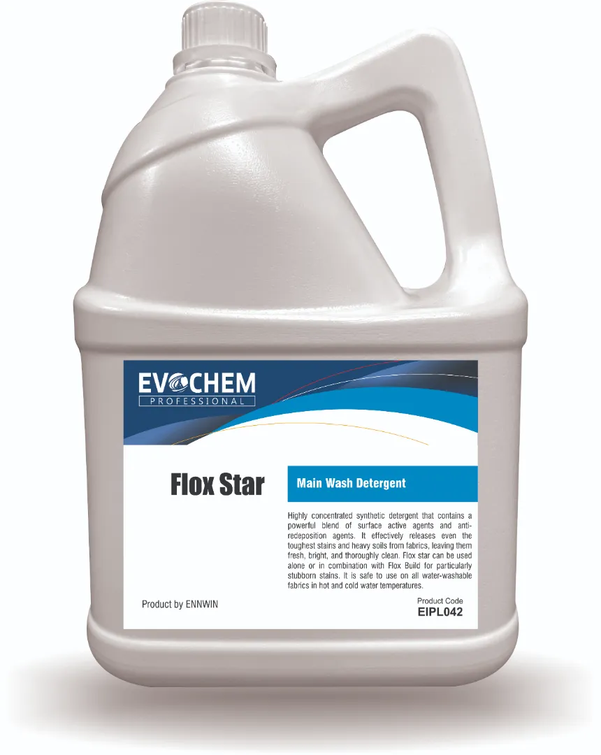 Main Wash Detergent product thumbnail